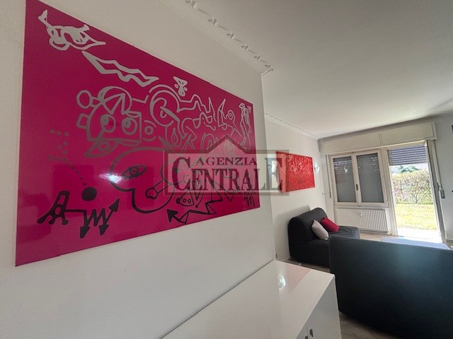 Agenzia Immobiliare Centrale Sanremo